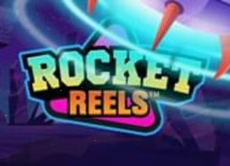слот rocket-reels hacksaw technology