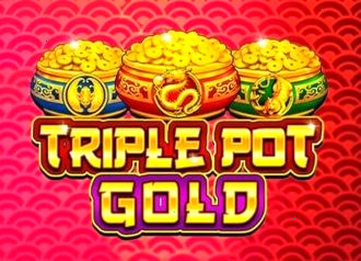 фреш казино official site triple pot gold